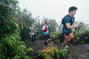 BIB: 
                            <button type="button" onclick="openModal(26271494)" class="btn btn-primary btn-sm float-right btn-popup" data-toggle="modal" data-target=".modal-high-quality">
                        <i class="fas fa-shopping-cart"></i> Add to Cart
                    </button>
                                            <button type="button" onclick="isThisMe(26271494, true)" class="btn btn-success btn-sm float-right btn-popup btn-isme hidden" data-toggle="tooltip" data-placement="bottom" title="นี่คือรูปของคุณใช่ไหม คลิกที่นี่เพื่อเอาเข้าอัลบั้ม">
                        <i class="fas fa-plus"></i> Add to album
                    </button>
                    <button type="button" onclick="isThisMe(26271494, false)" class="btn btn-warning btn-sm float-right btn-popup btn-isnotme hidden">
                        <i class="fas fa-ban"></i> Remove from album
                    </button>